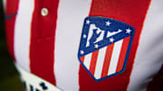 Escudo Atleti