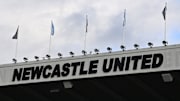 Newcastle est depuis peu l'un des clubs les plus riches du monde. 