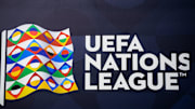 Des pays non-européens vont rejoindre la Ligue des Nations en 2024.