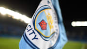 Les propriétaires de Manchester City vont racheter un club en Italie