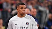 Kylian Mbappe n'est plus le joueur le cher au monde