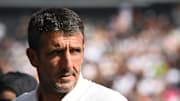 Stéphane Gilli pourrait obtenir un nouveau joueur.