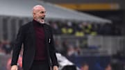 Stefano Pioli