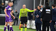 Nikola Milenkovic