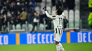 Juan Cuadrado
