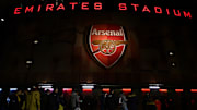 Arsenal