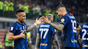 Inter