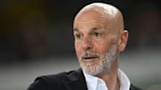Stefano Pioli