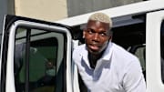 Pogba, l'ultimo parametro zero dell'era Agnelli
