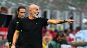 Stefano Pioli