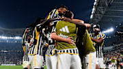 Juventus