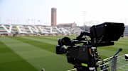 Stadio Penzo