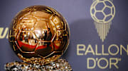 FBL-AWARD-BALLON D'OR-2022