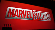 Marvel Studios' Avengers: Infinity War Screening At Fox Theatre
