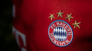 Spannendes Gerücht aus England: Trägt Reyes Cleary zukünftig das Bayern-Trikot?