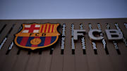 FC Barcelona