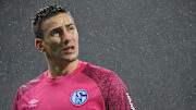 Martin Fraisl