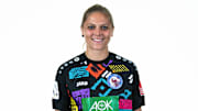 Anna Wellmann