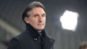 Bruno Labbadia legt beim VfB los