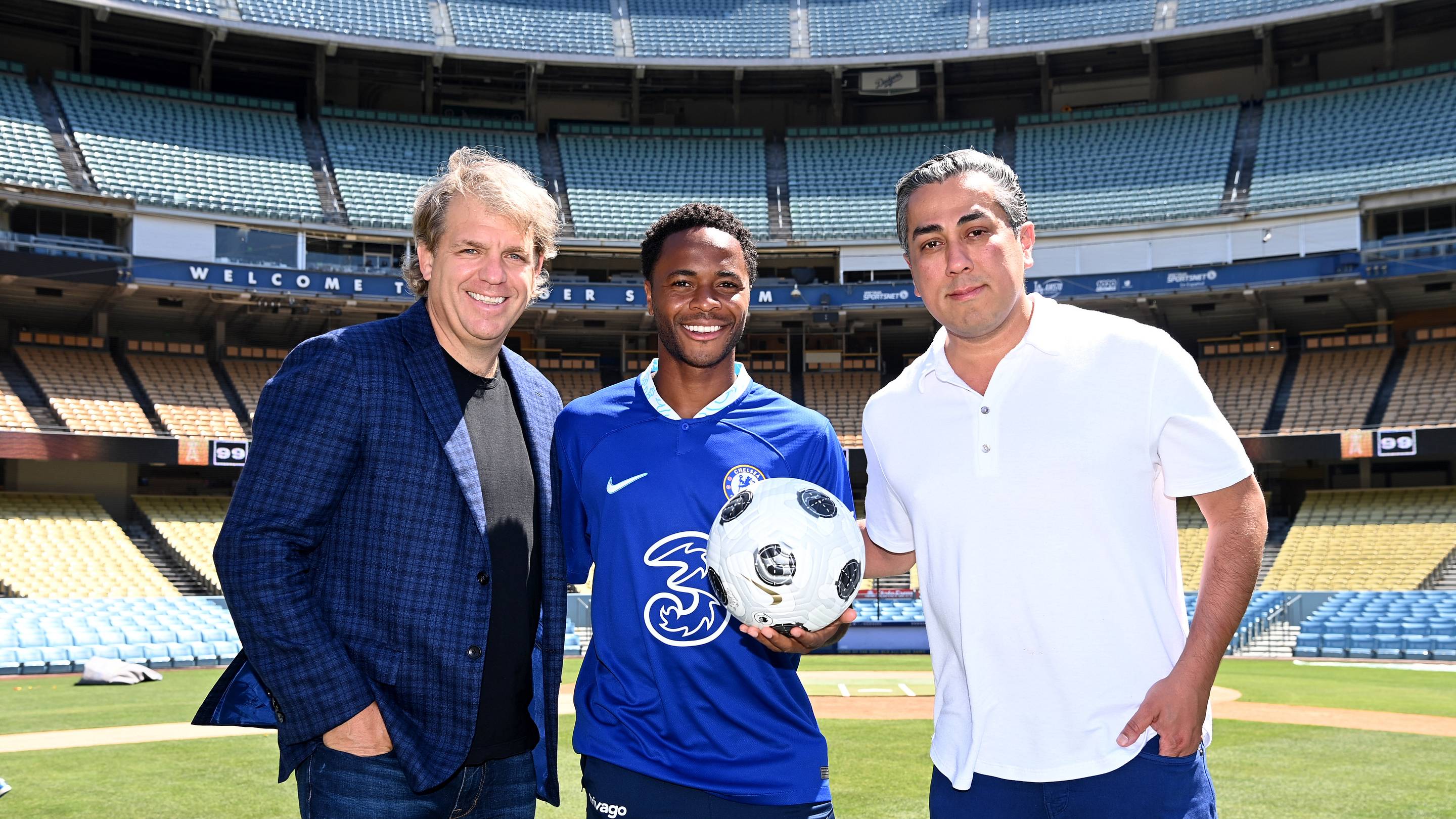 Ranking Chelsea’s first transfer window under Todd Boehly, and where are they now?