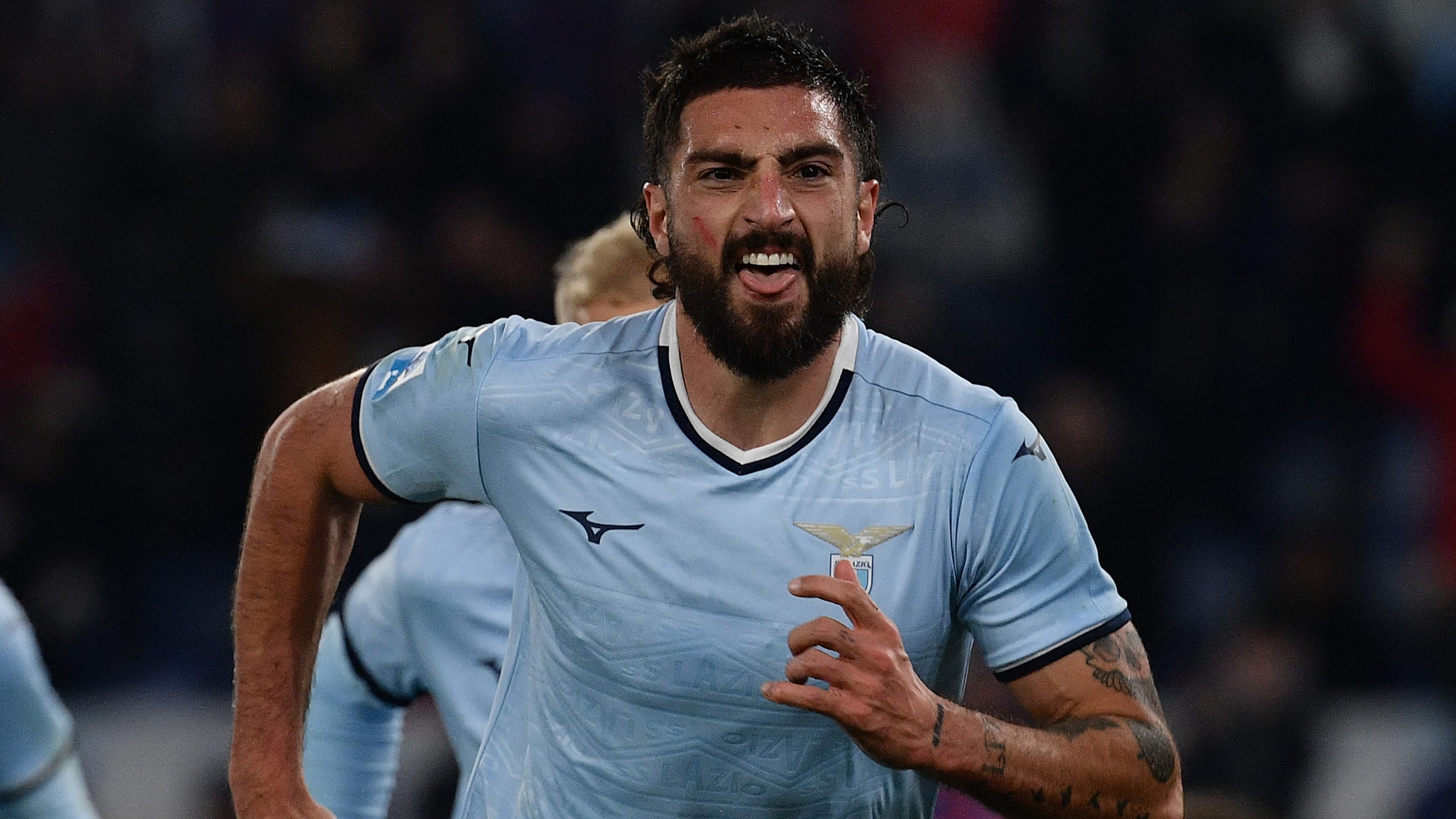 Ex-OM mercato : Un ancien marseillais, écarté par son club, pourrait faire son retour en Ligue 1