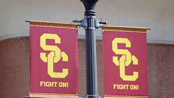 USC