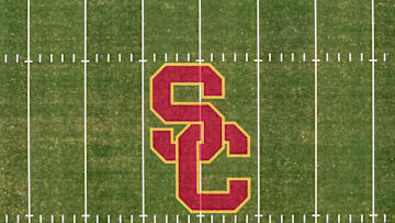 Los Angeles Memorial Coliseum
