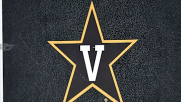 Vanderbilt v Missouri