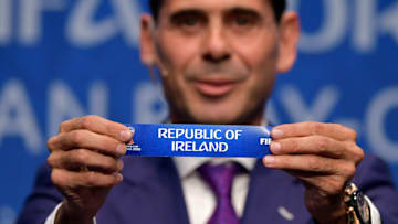 FBL-WC-2018-EUR-DRAW