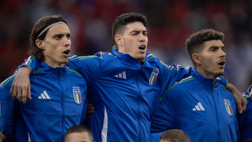 Tottenham Hotspur remain contenders for Riccardo Calafiori’s signature and could surpass Juventus with a significant offer for the Bologna star, according to a report.