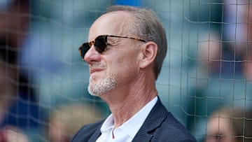 Kansas City Royals v Minnesota Twins