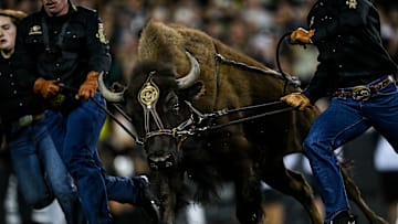 Colorado State v Colorado