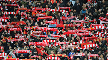 FBL-EUR-C1-LIVERPOOL-MAN CITY