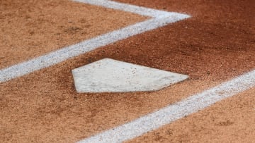 New York Yankees v Detroit Tigers