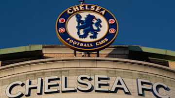 Chelsea FC v Liverpool FC - Premier League