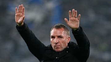 Atalanta BC v Celtic FC - UEFA Champions League 2024/25 League Phase MD3