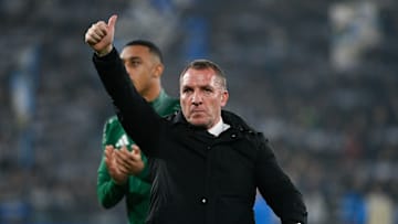 Atalanta BC v Celtic FC - UEFA Champions League 2024/25 League Phase MD3