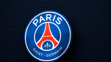 Paris Saint-Germain v AC Milan: Group F - UEFA Champions League 2023/24