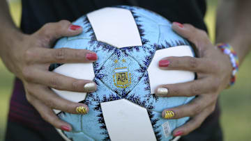 FBL-ARG-WOMEN-TRANSGENDER