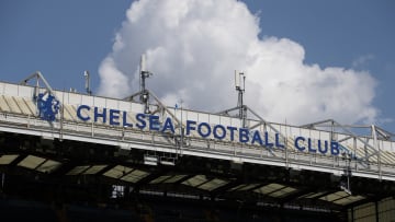 Chelsea disebut tidak berada dalam kondisi mendesak untuk menjual pemain terkait peraturan finansial Liga Inggris.