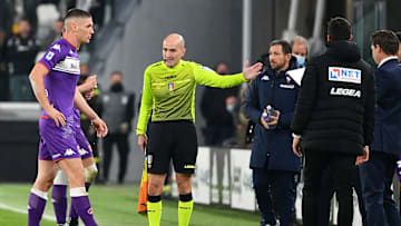 Nikola Milenkovic Nikola Milenkovic