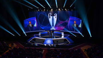 Champions League
