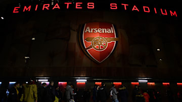 Arsenal