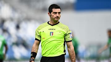Fabio Maresca