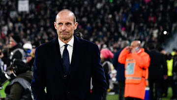Allegri