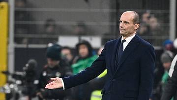 FC Internazionale v Juventus - Serie A TIM