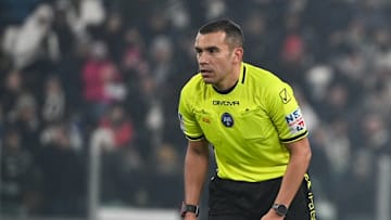 Marco Piccinini