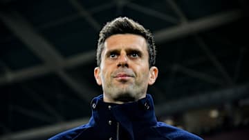 Torino v Juventus - Serie A