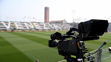 Stadio Penzo