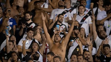 Cruzmaltino não joga em seu estádio desde junho Cruzmaltino não joga em seu estádio desde junho
